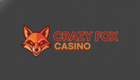 Crazy Fox Casino